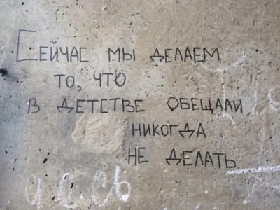 Умер отец Хабиба Нурмагомедова: вспоминаем его главные заслуги в спорте