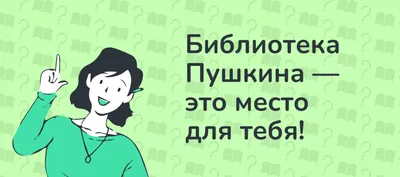 Умер отец Хабиба Нурмагомедова. Он переболел коронавирусом