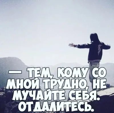 грусть #fyp #грустныестихи | TikTok