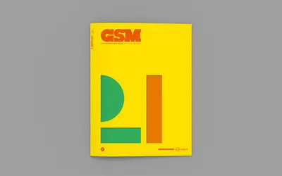 Printer Paper Guide: GSM | Printerland