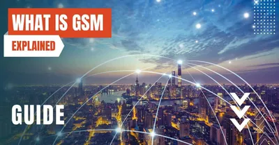 What Is GSM Paper? Everything You Need to Know