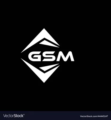 GSM EXPERTS - YouTube