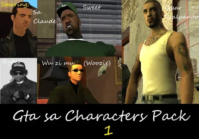 100% Completion in GTA San Andreas | GTA Wiki | Fandom