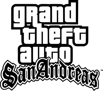 Grand Theft Auto: San Andreas Review - Brings Console-Like Gaming to  Android - AndroidShock