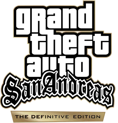 GTA San Andreas | TheGamer