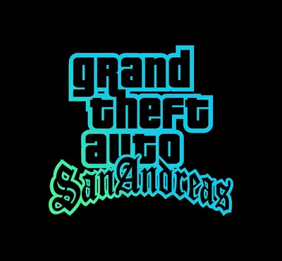 If a game called \"GTA: San Andreas Stories\" ever existed, what do you think  the plot would've been? : r/GTA