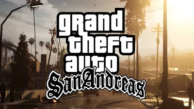 GTA 5 vs GTA San Andreas: Which has the better storyline?