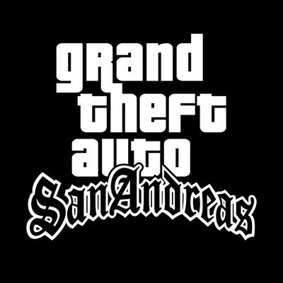 Unreal Engine 5 Brings a Stunning New Look to GTA: San Andreas Remake –  Here's What to Expect! - Softonic