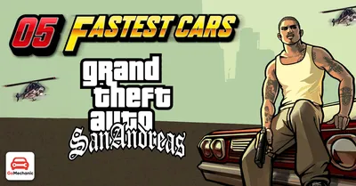 200+] Gta San Andreas Wallpapers | Wallpapers.com