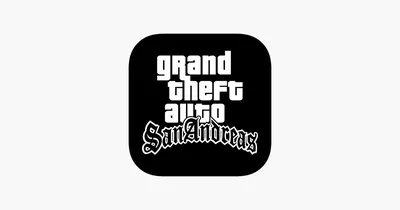 GTA San Andreas Definitive Edition APK 2024 For Android