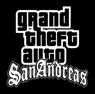 Codes for GTA San Andreas. Only we have all the codes on the cars, money,  weapons in GTA San Andreas