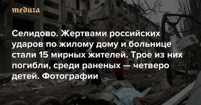 Российская премьера фильма «Петровы в гриппе» состоялась в Ельцин Центре