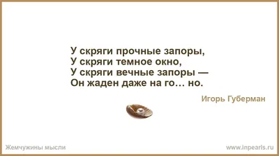 Принять участие в акции «Подарок солдату» приглашают мытищинцев / Новости /  Городской округ Мытищи