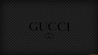 [79+] Gucci картинки на рабочий стол обои