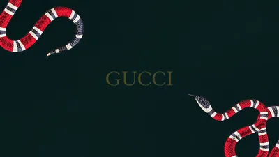 Gucci картинки на рабочий стол обои