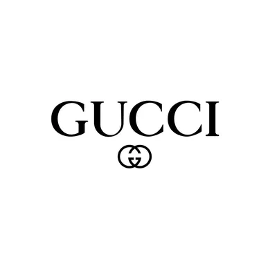 Дом Gucci»: семейный портрет в интерьере | GQ Россия