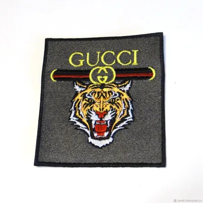 Скачать обои Gucci green logo, 4k, green brickwall, Gucci logo, fashion  brands, Gucci neon logo, Gucci для монитора с разрешением 3840x2400.  Картинки на рабочий стол