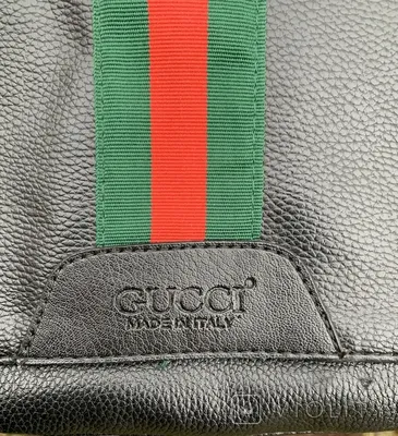 Обои \"Дом Gucci\" на рабочий стол, скачать бесплатно лучшие картинки Дом  Gucci на заставку ПК (компьютера) | mob.org