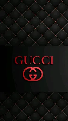 Нереальные карандаши для губ gucci оригинал — цена 350 грн в каталоге  Карандаши для губ ✓ Купить товары для красоты и здоровья по доступной цене  на Шафе | Украина #64676846