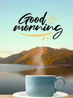 35+ Beautiful Good Morning Images Download Free - UsefulStep