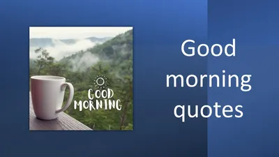 Good Morning Britain - YouTube