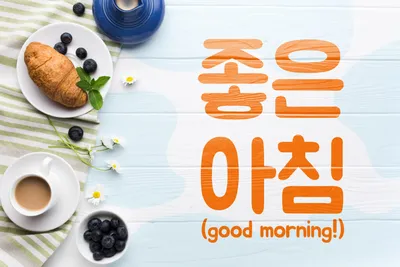 Goodmorning or good morning – which form is correct? What is the