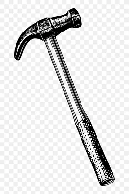 11 Types of Hammers and Their Uses