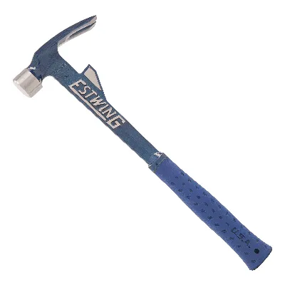 Claw Hammer