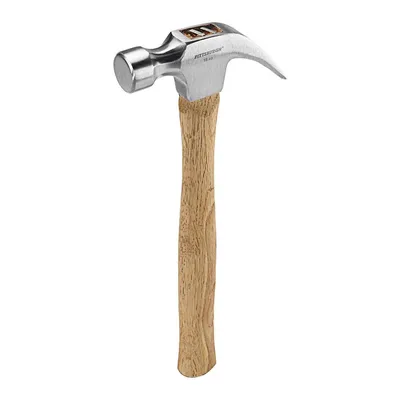 Hammer PNG Transparent Images Free Download | Vector Files | Pngtree