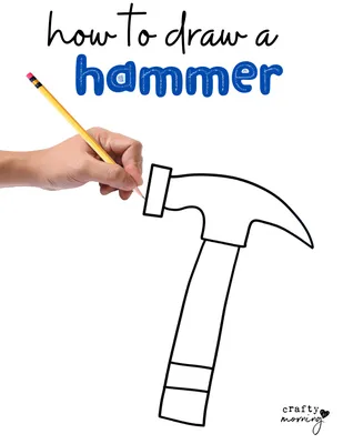 BOSS Hammer Co. – Boss Hammer Co.