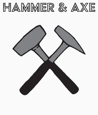 Types of Hammers and Their Uses - Grainger KnowHow