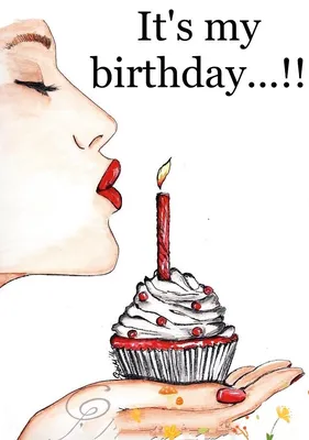 Pin by Lara on Happy birthday | Birthday girl quotes, Happy birthday  quotes, Birthday captions