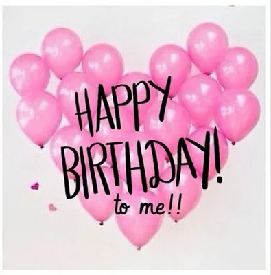 Happy birthday to me | 28th birthday quotes, Happy birthday quotes, Today  is my birthday