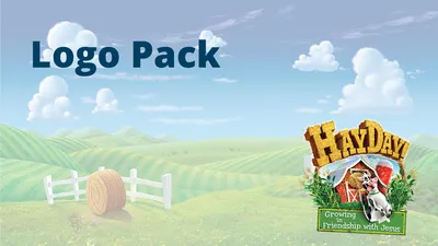 tbh this thing that hay day added of showing how many items I have of each  product is super helpful : r/HayDay