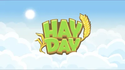 HayDay - Group VBS Tools