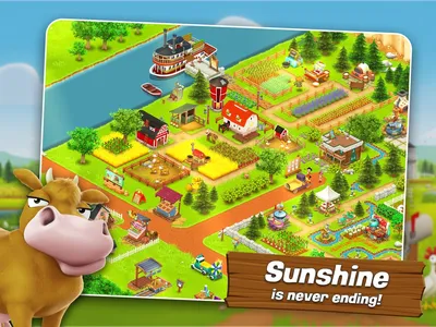 hay day farm barn animals hay png download - 3808*3808 - Free Transparent Hay  Day png Download. - CleanPNG / KissPNG