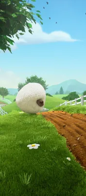 Hay Day (2012)