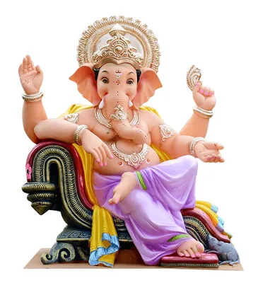 688+ Lord Ganesha Images | 1080P Ganpati 4k HD Wallpaper