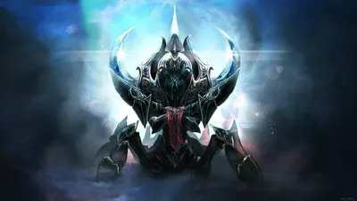 Dota 2 1080p Wallpapers - 113 Heroes + Roshan! I do not claim rights to any  of these images, they are mostly loading screens and a few drawings. : r/ DotA2