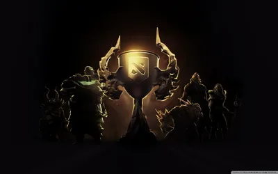 Top 10 Best Dota 2 Hd Wallpapers Every Dota 2 Player Should Use - HubPages