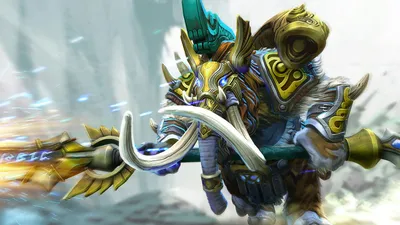 Dota 2 Wallpapers HD:Amazon.com:Appstore for Android