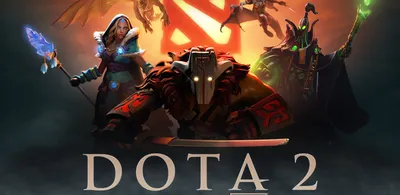 Dota 2 Wallpapers HD:Amazon.com:Appstore for Android