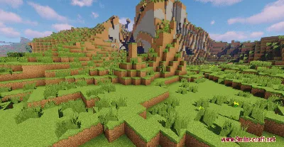 Best HD Minecraft Wallpapers 2022: 4K, 2K, and 1080p Images - BrightChamps  Blog