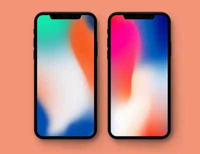 200+] Iphone Xr Wallpapers | Wallpapers.com