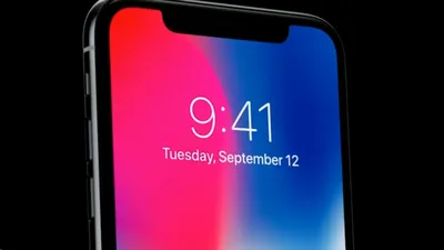 Apple iPhone X 64GB | Konga Online Shopping