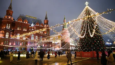 Чехол на Infinix Smart 7 HD \"Новый год с мамой\", купить в Москве, цены в  интернет-магазинах на Мегамаркет