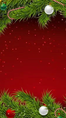 Как отмечают Новый год в Турции? Показываю цены на новогодние украшения и  объясняю пожелание Nice mutlu yıllara / Путешествия и туризм / iXBT Live