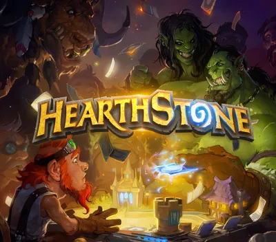 Hearthstone – Analysis and Deconstruction | Both Guns Blazing