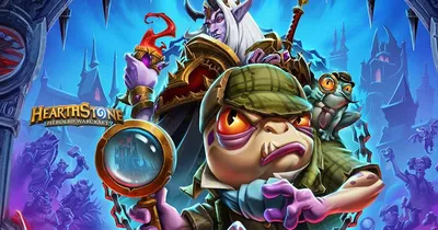 Hearthstone:Amazon.com:Appstore for Android