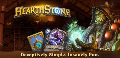 New 'Hearthstone' quest, dino and legendary cards look like meta changers |  Mashable